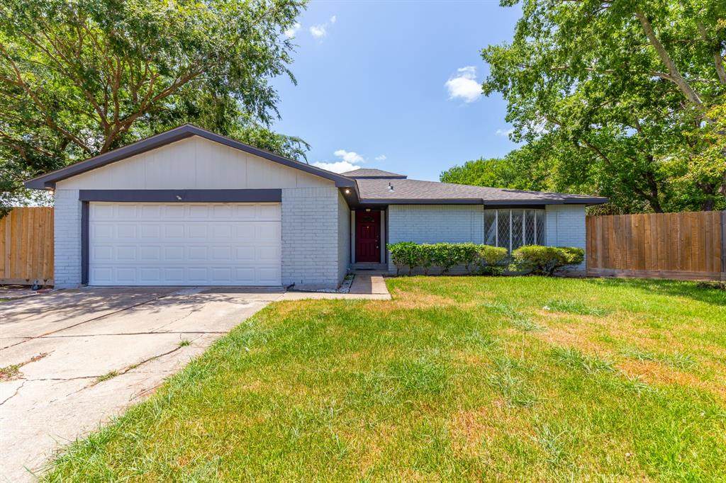 10522 Rancho Bernardo Lane - Photo 1