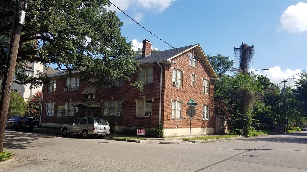 719 Chelsea Boulevard - Photo 1