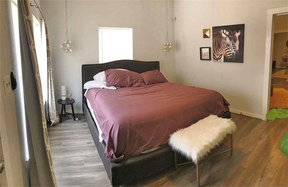 1714 Summer Street - Photo 1