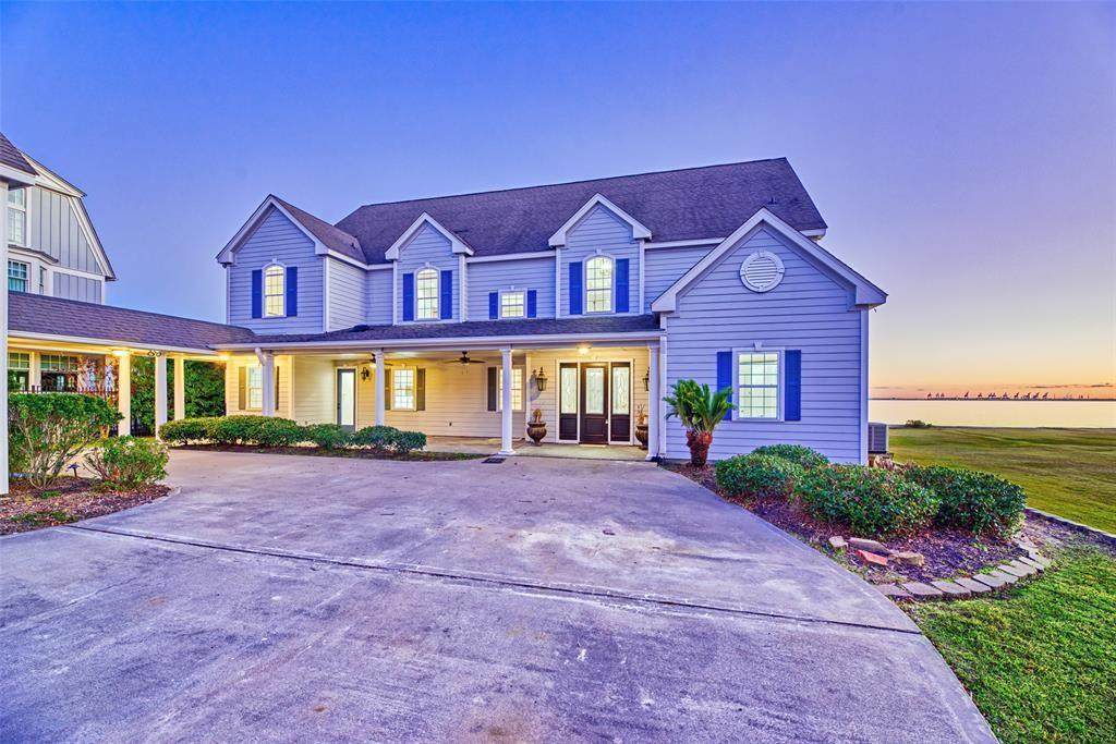 75 Bayridge Road - Photo 1