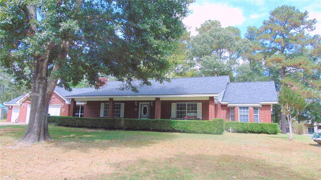 17 Deep Creek - Photo 1