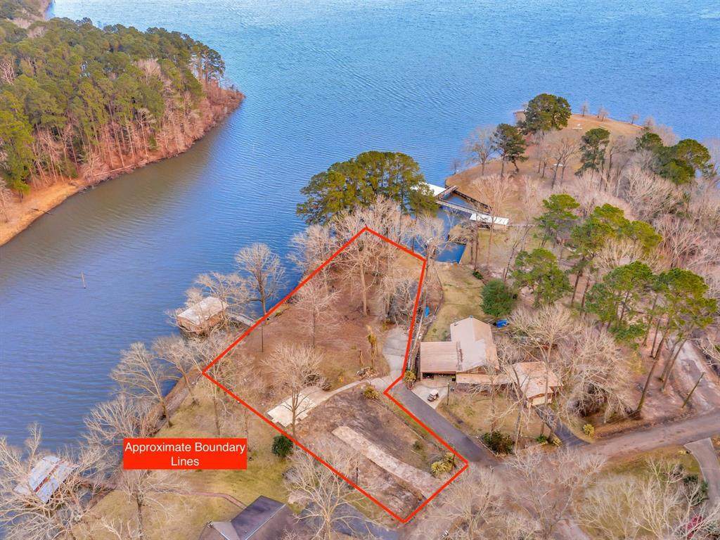 427 Toledo Village - Photo 1
