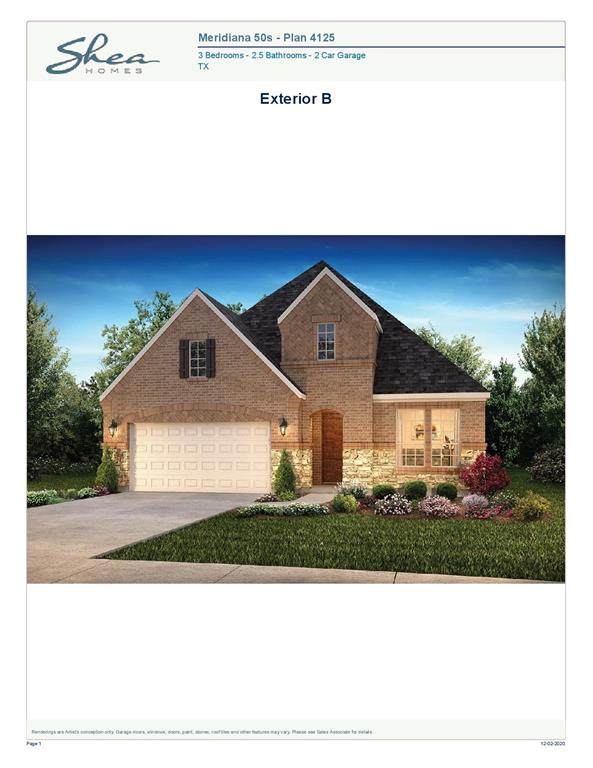 3838 Shackleton Court - Photo 1