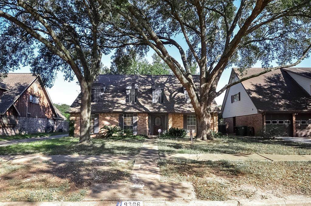 9306 Hendon Lane - Photo 1