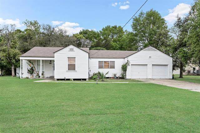 150 Canal Street - Photo 1