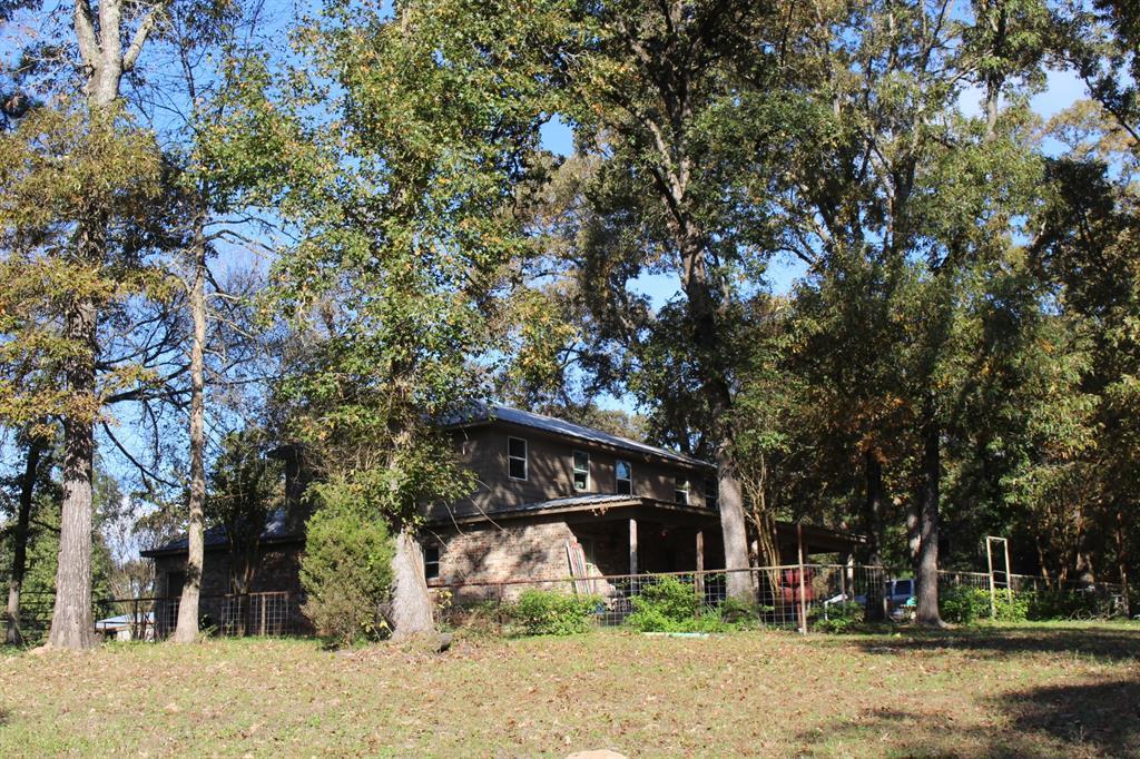 23404 Martha Williams Rd - Photo 1