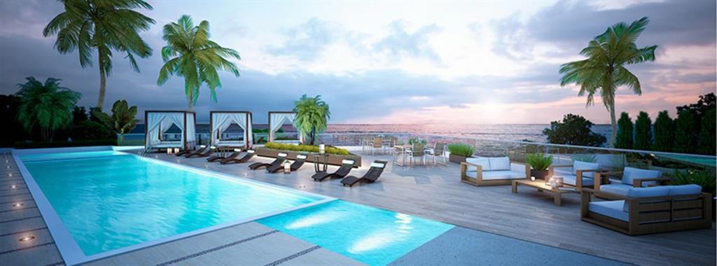 0 Riva Di Mare High-Rise - Photo 1