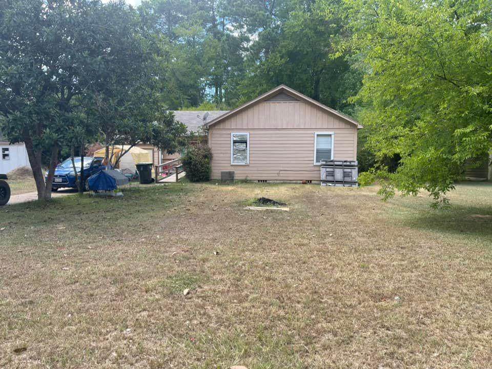 971 Bowie Street - Photo 1
