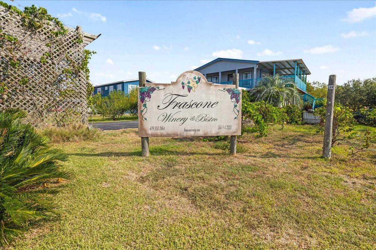 308 Bayside Drive - Photo 1