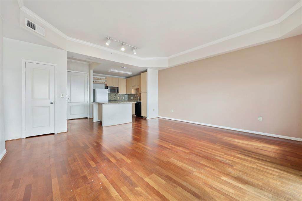 3505 Sage Road - Photo 1
