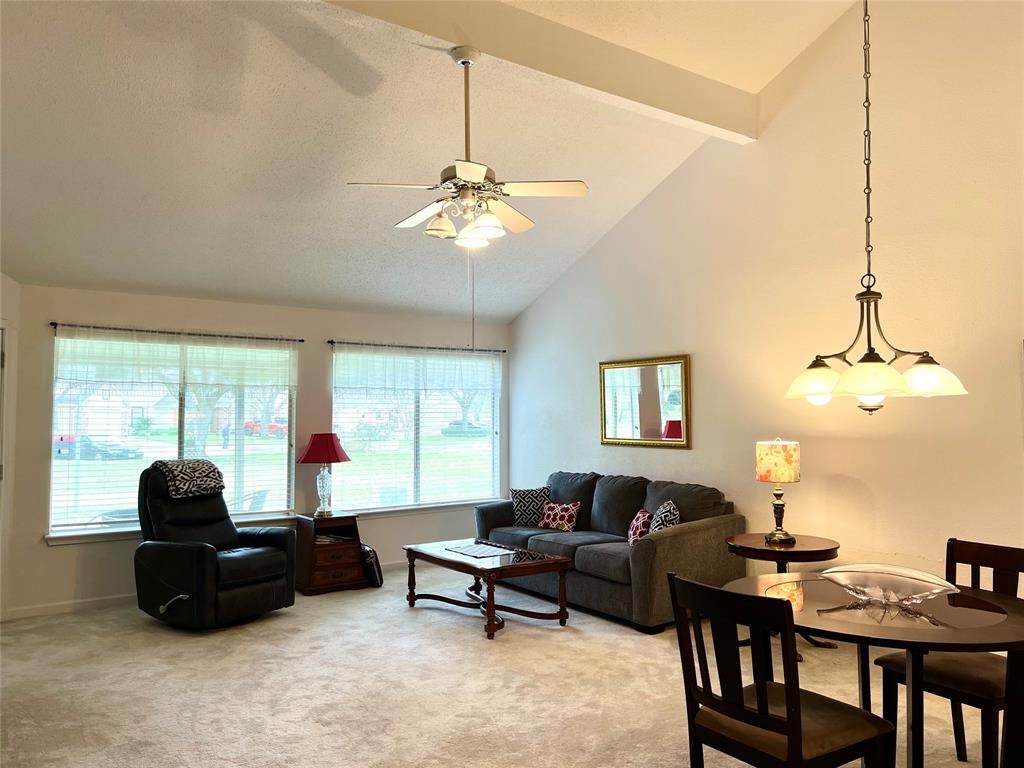 646 Country Grove Circle - Photo 1