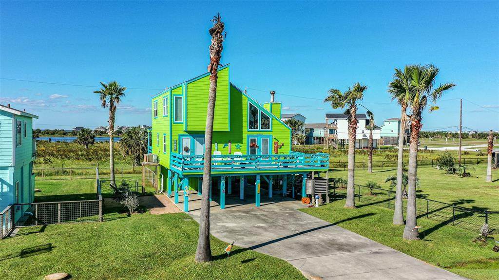 23146 Camino - Photo 1