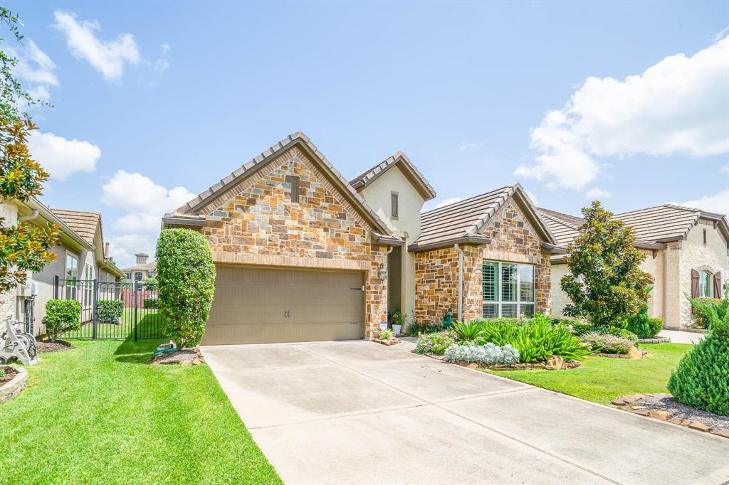 4815 Fairford Drive - Photo 1
