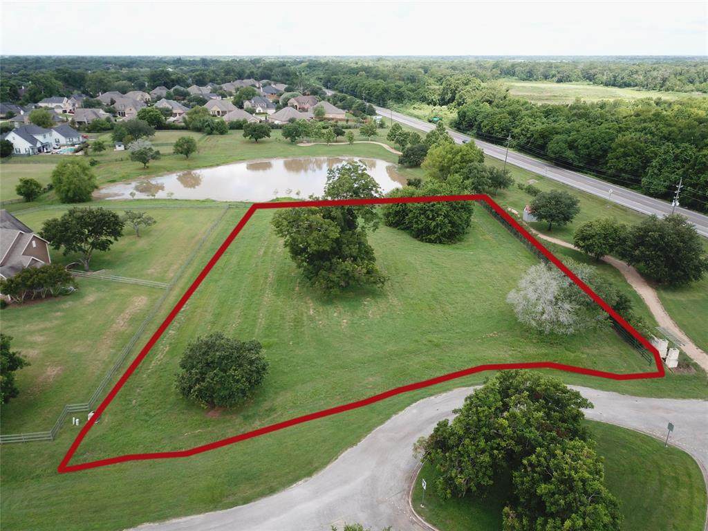 5627 Fulbrook Shores Trace - Photo 1 5627 Fulbrook Shores Trace - Photo 1