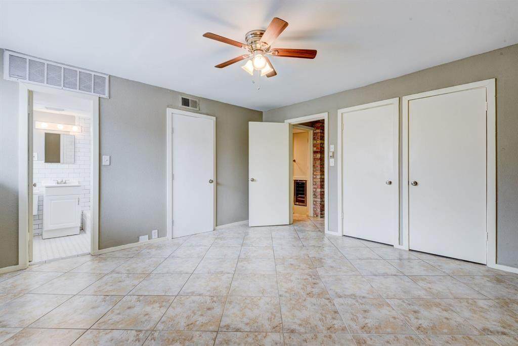 2503 Mccue Road - Photo 1