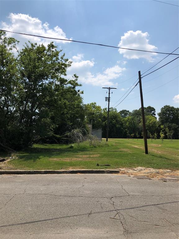 371 Forrest Street - Photo 1