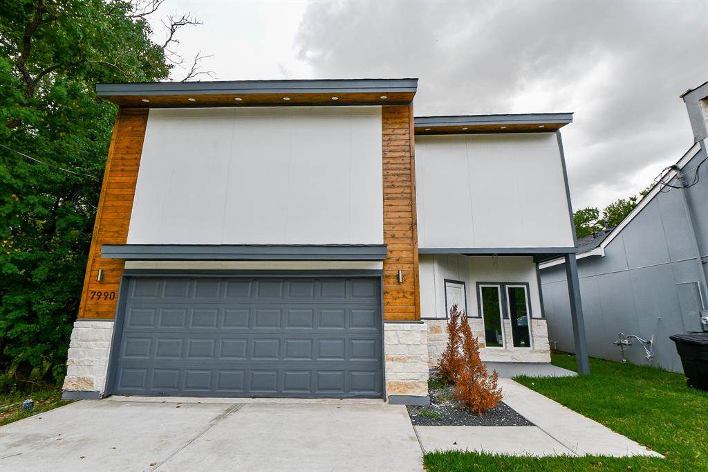 7990 Attwater Street - Photo 1