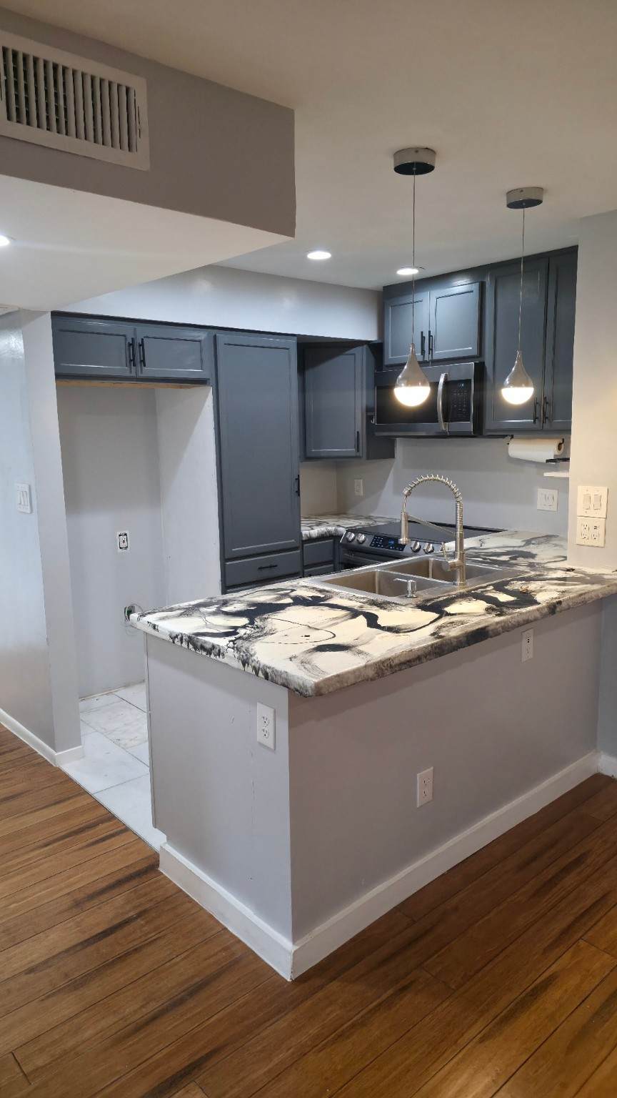 10110 Forum West Drive - Photo 1