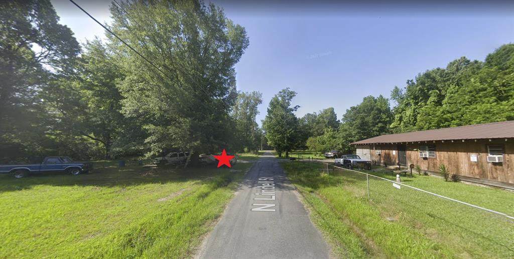 1319 N Lindell Street - Photo 1