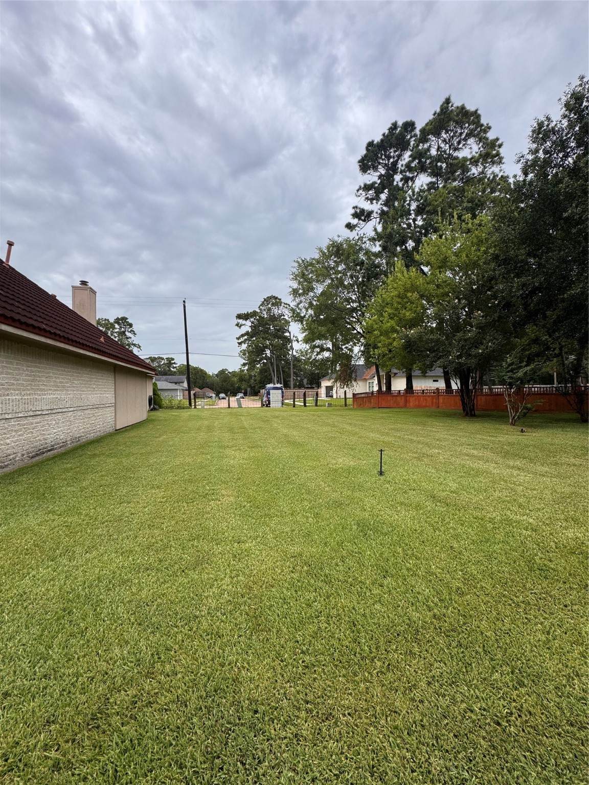 3508 Mission Viejo Street - Photo 1