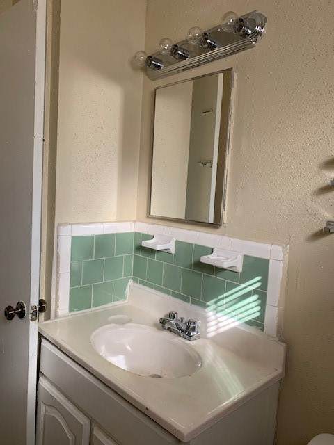 7812 Tierwester Street - Photo 1