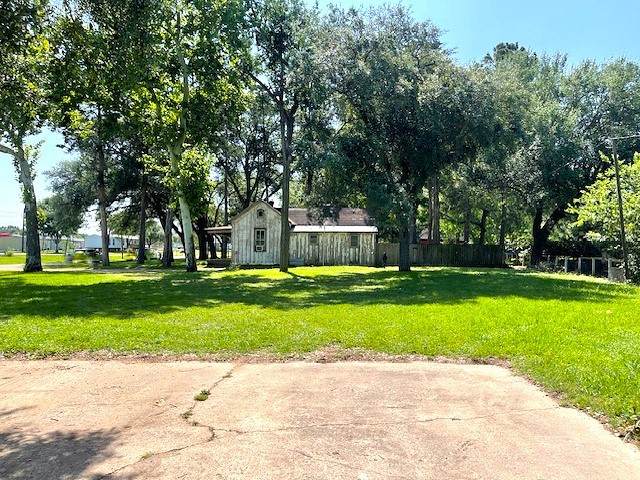 6211 Gresham Street - Photo 1