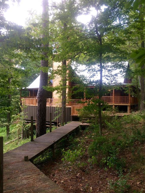 759 Spring Creek Drive - Photo 1