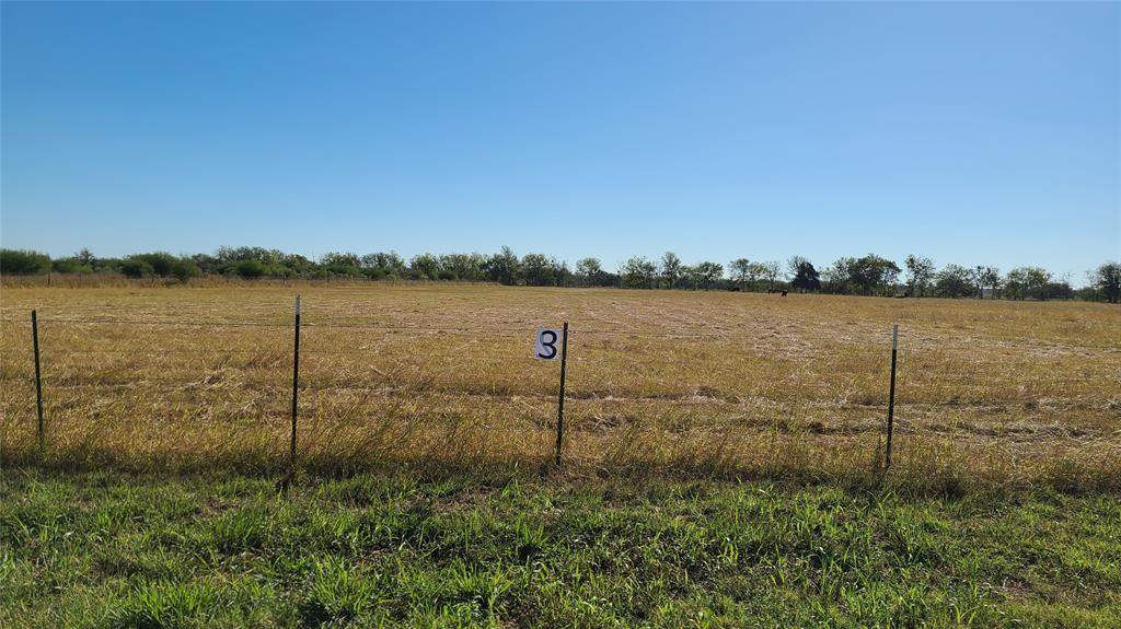 Tract 3 Grubbs Road - Photo 1