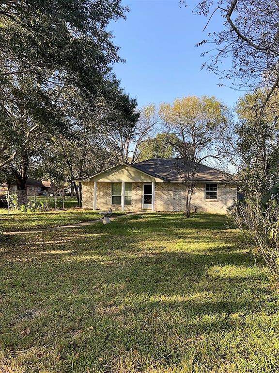 3614 3rd Street - Photo 1