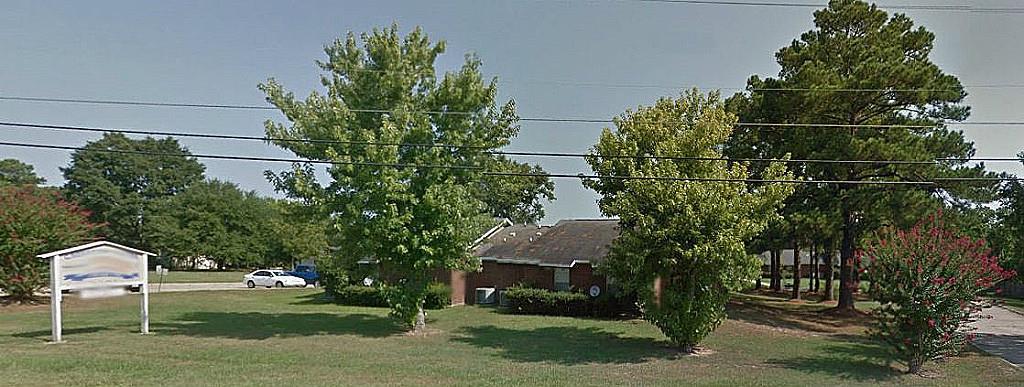 545 1st Street - Photo 1