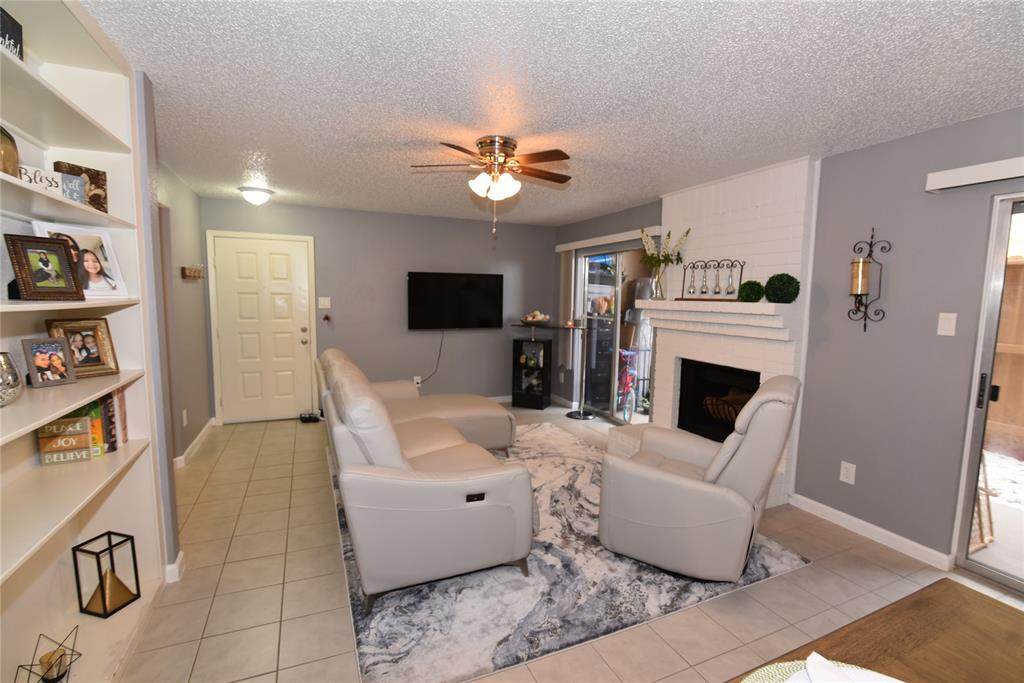 10555 Turtlewood Court - Photo 1