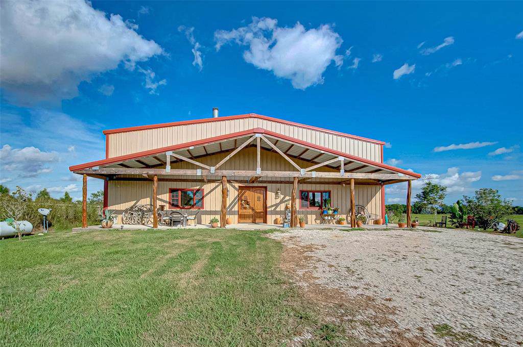 23417 County Road 48 - Photo 1