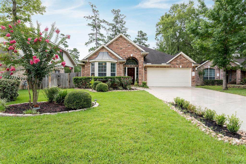 14 Fox Chapel Place - Photo 1