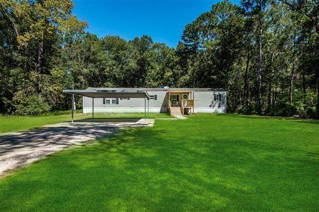 248 Lone Pine Drive - Photo 1