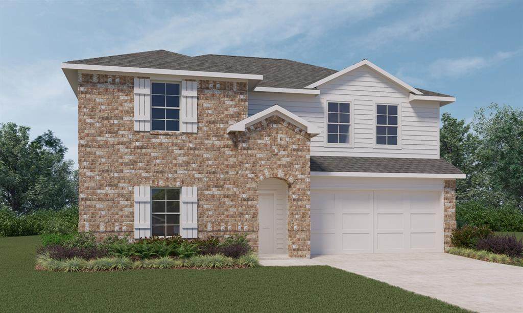 40511 Birch Shadows Court - Photo 1