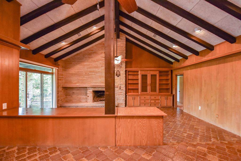 5126 Laurel Creek Way - Photo 1