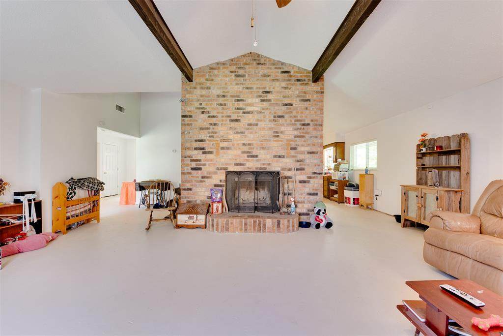 21121 Creek Road - Photo 1