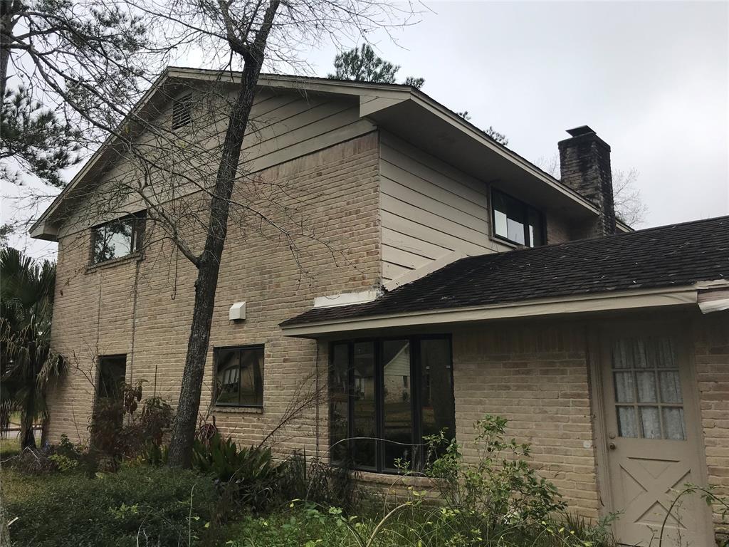 2711 Williamsburg Drive - Photo 1