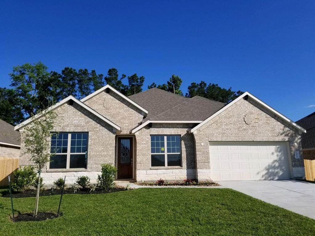 14108 Sand Ridge - Photo 1