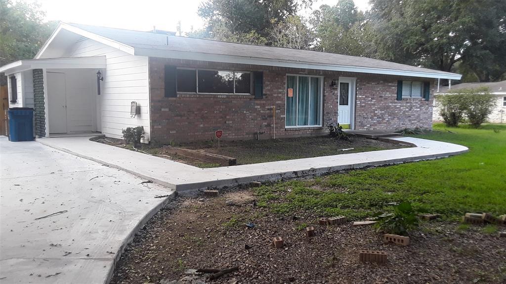 2707 Fortuna Drive - Photo 1