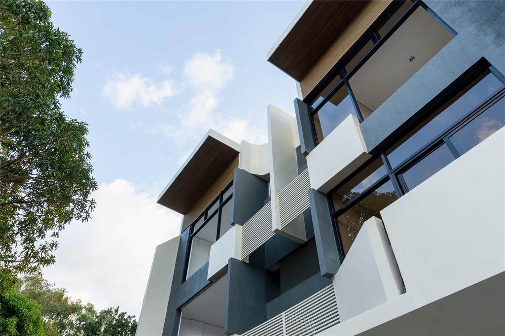 0 Loreland, Sitio Colaique, Brgy. Road - Photo 1