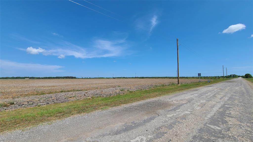 001 Fm 1663 - Photo 1