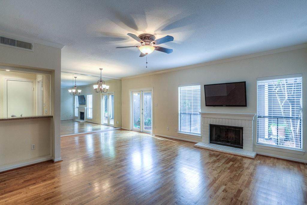 701 Bering Drive - Photo 1