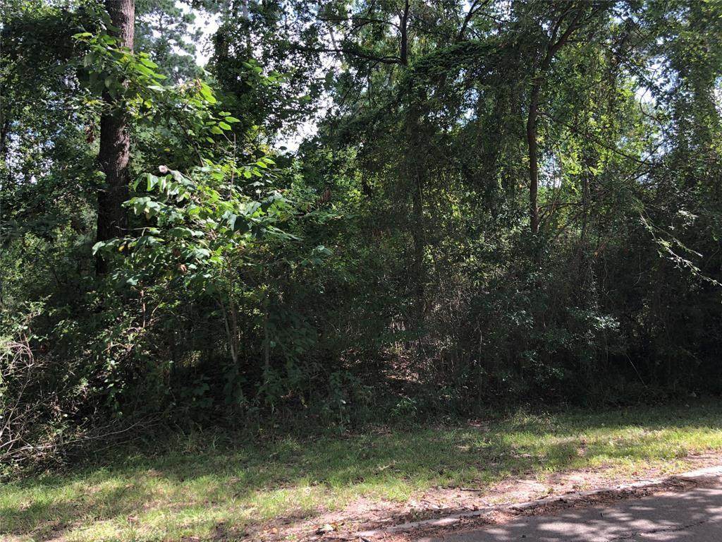 0 Brookwater - Photo 1