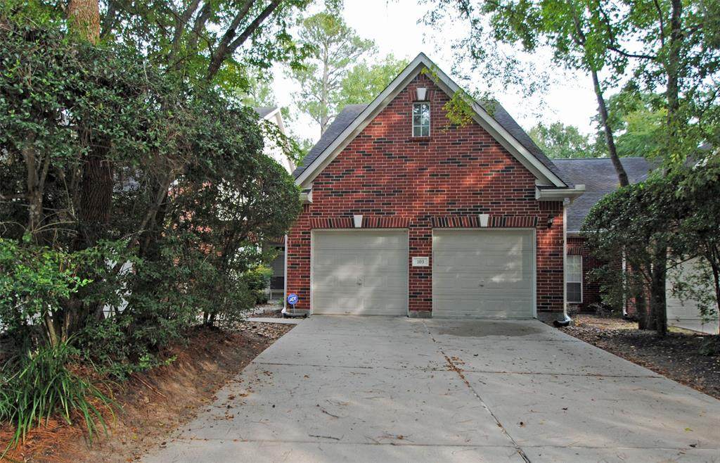 103 Piper Trace - Photo 1