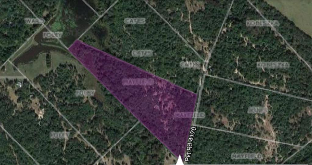 4170 Private Road - Photo 1