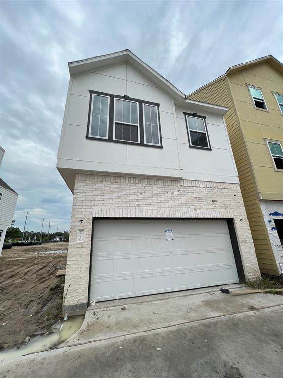 5422C Wheatley Street - Photo 1