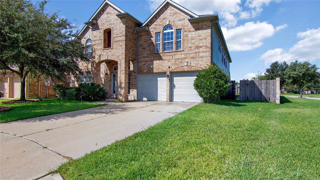 6102 Vadini Shores Lane - Photo 1