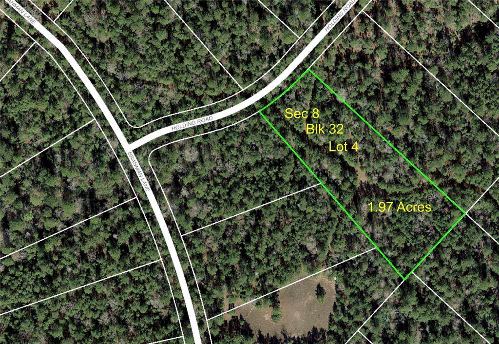 8-32-4 Holding Road - Photo 1
