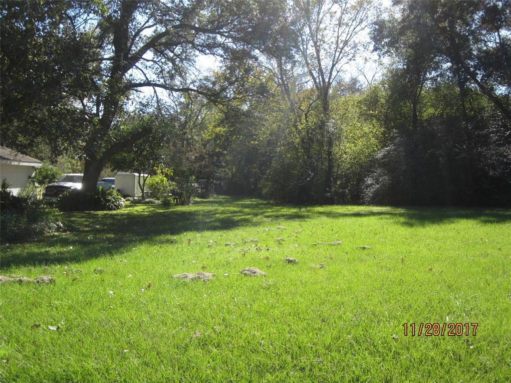 0 Brooks Avenue - Photo 1